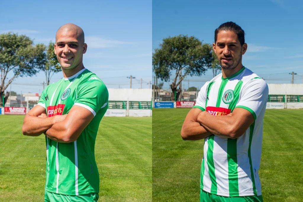 collazo y gularte