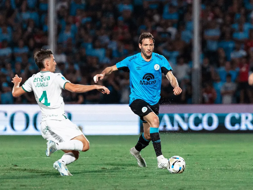 XUKJHTjIQ_2000x1500__1