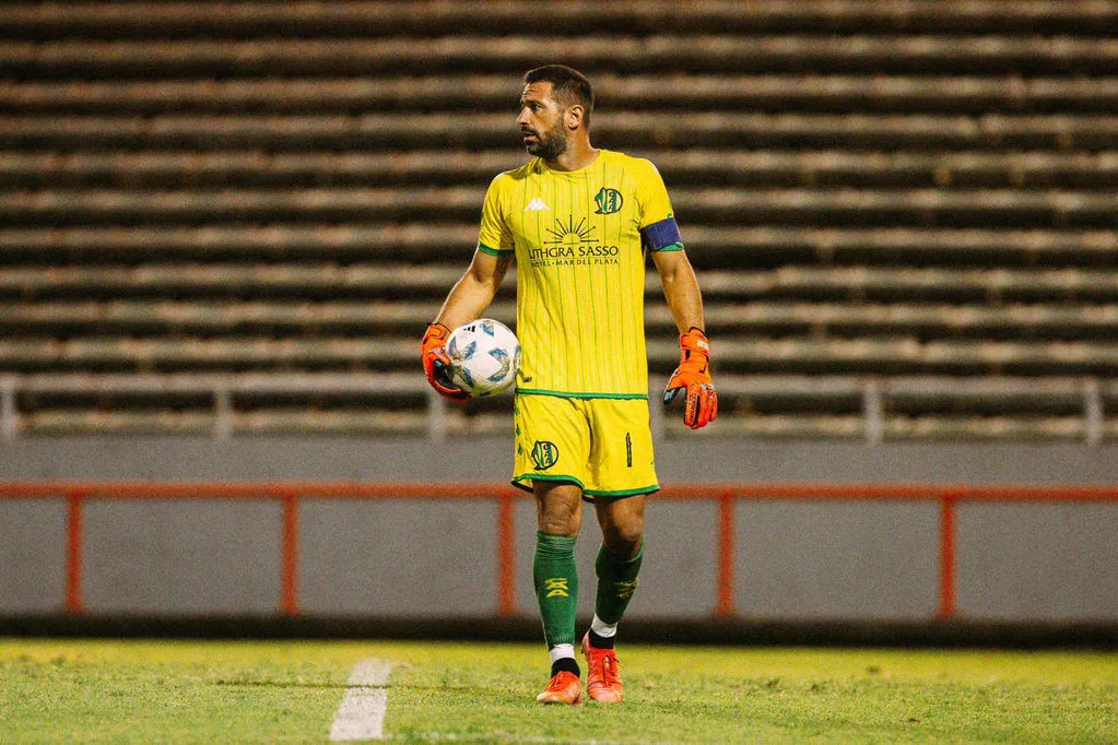 carranzaaldosivi