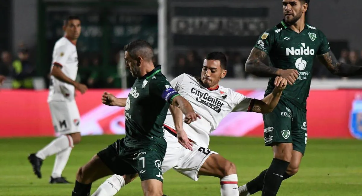newells-vs-sarmiento-en-vivo-online-en-directo-por-la-fecha-12-de-la-copa-de-la-liga-1201838