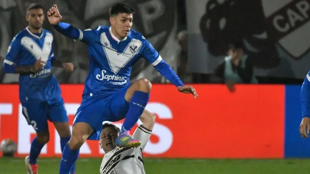 tomas-galvan-velez-platense_1440x810