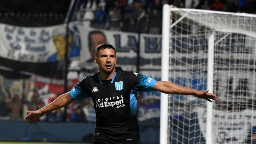 maravilla-martinez-racing_862x485