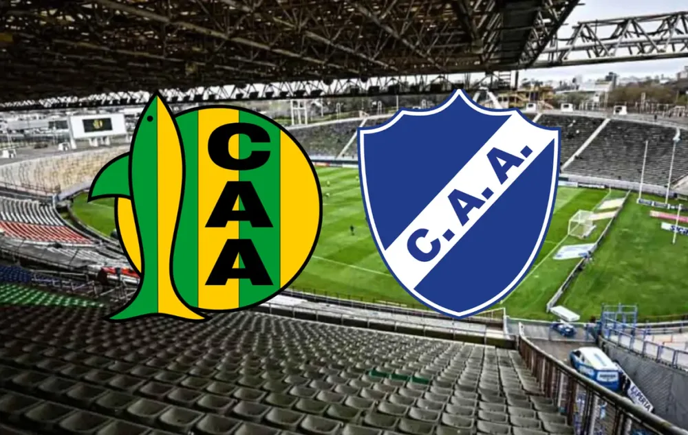 clasico mar del plata