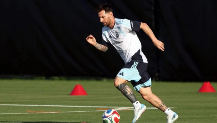 lionel-messi-en-el-mundial-2026-2254074
