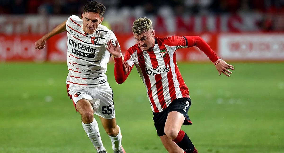 donde-ver-en-vivo-y-online-estudiantes-vs-newells-por-la-fecha-9-de-la-liga-profesional-1132410