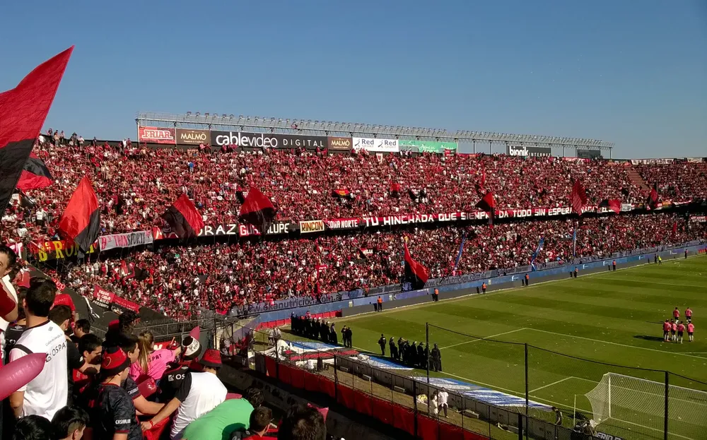 Clásico_Santafesino_01