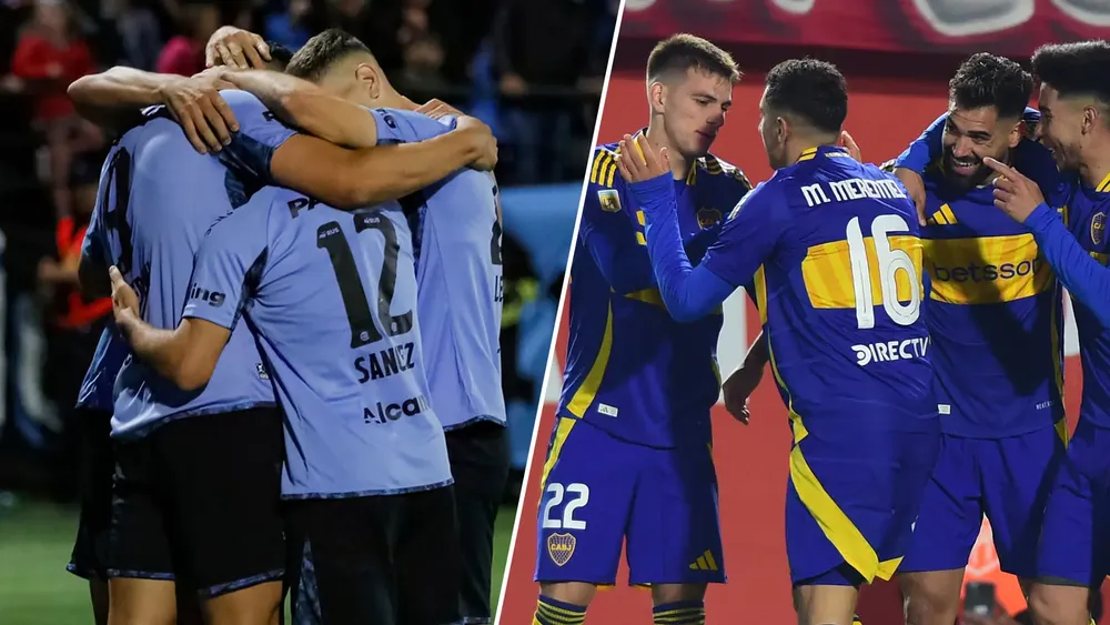 Belgrano-Boca-PREVIA-ADG-2024