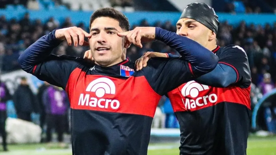 tigre_goles_version1755309963969.jpg_1480801792