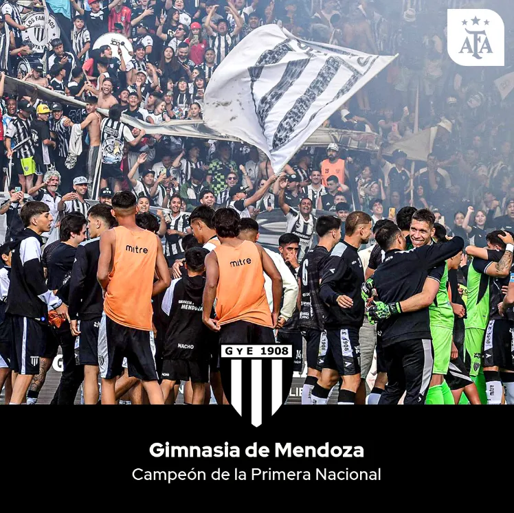 Captura de pantalla 2025-10-11 200857