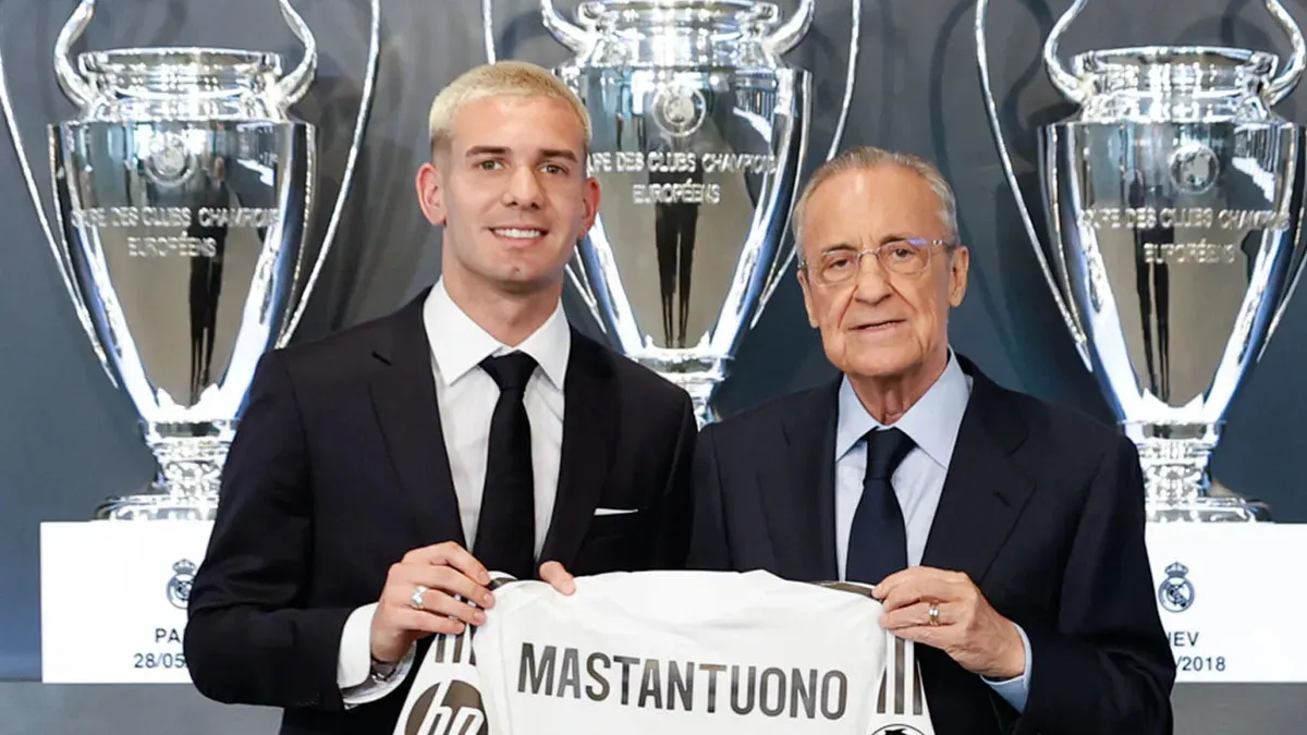 mastantuono (1)