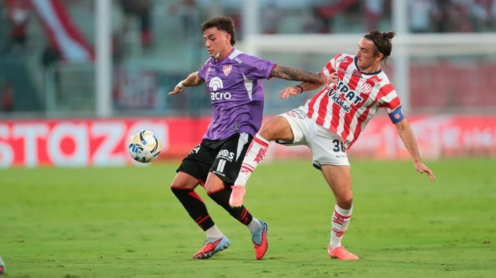 1010x567_instituto-union-santa-fe-544583-212014