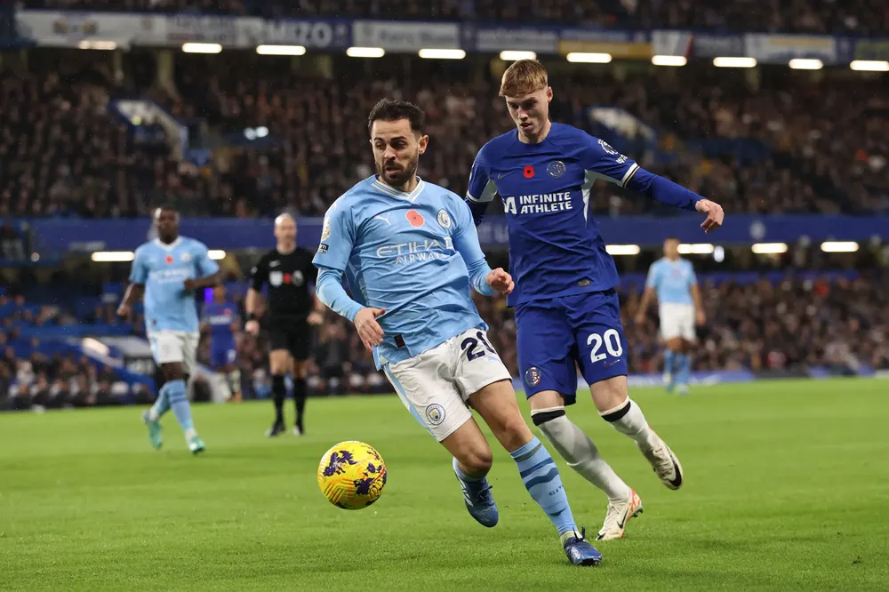 chelsea-fc-v-manchester-city-premier-league-scaled