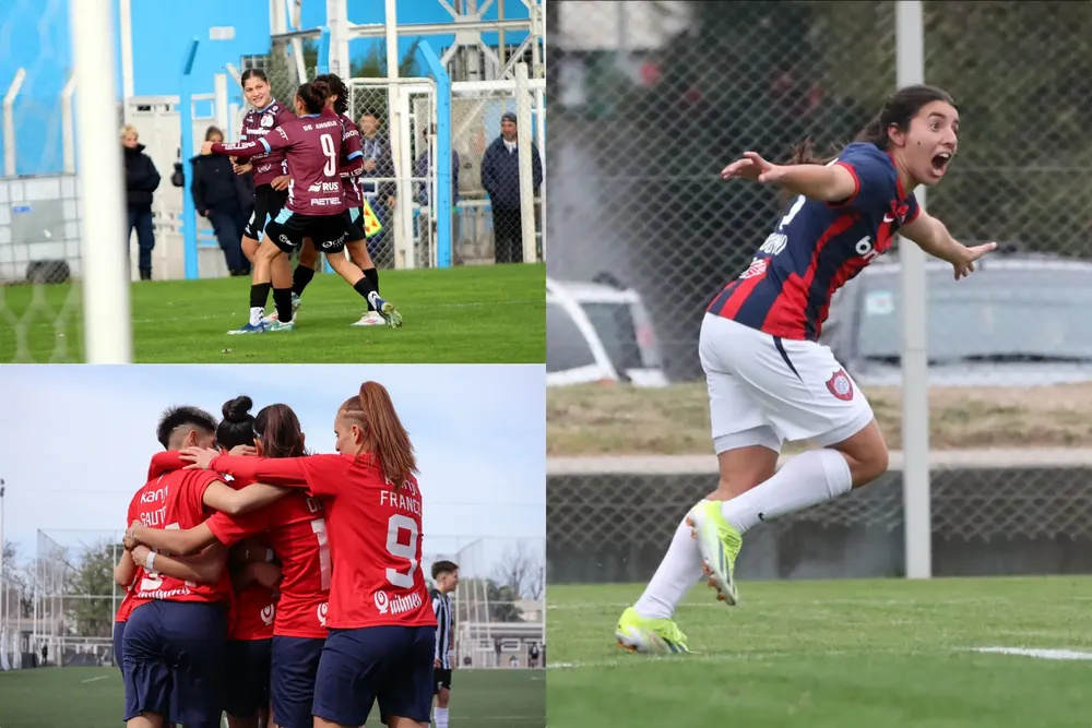 photocollage_202485214159347