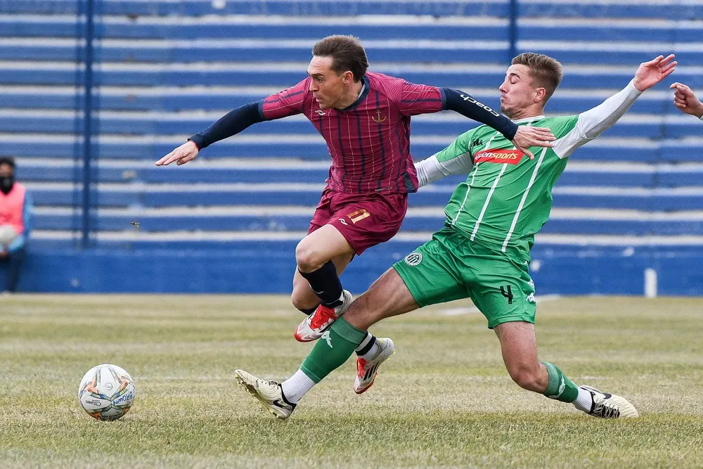 kimberley 0 brown 1