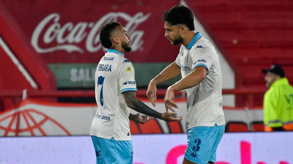racing-vs-huracan