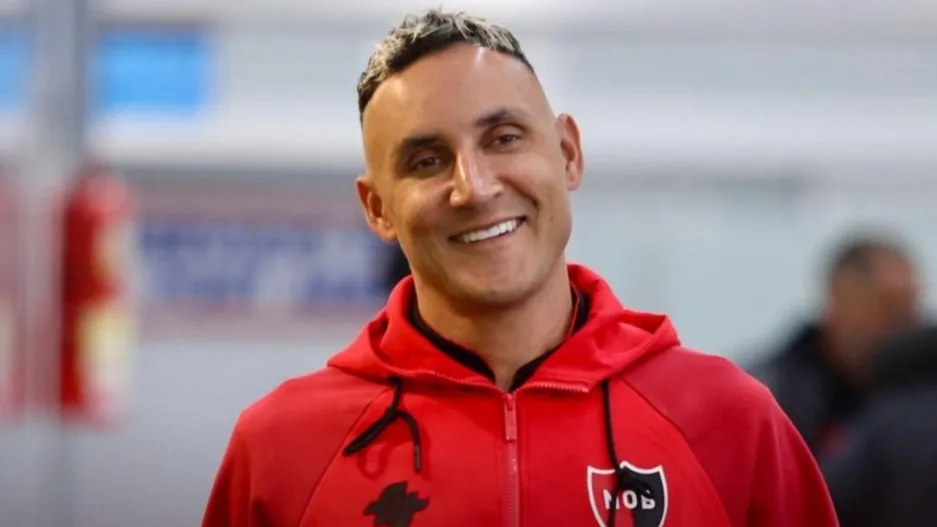 navas_version1752697557598.jpeg_1480801792