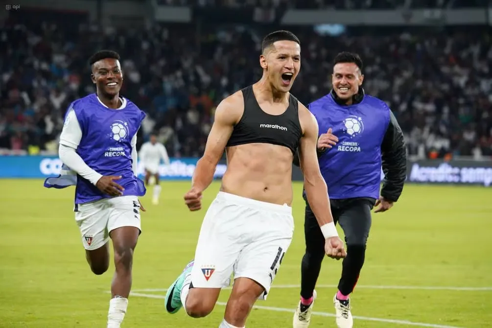 Liga-de-Quito-1-0-Fluminense-ADG-2024