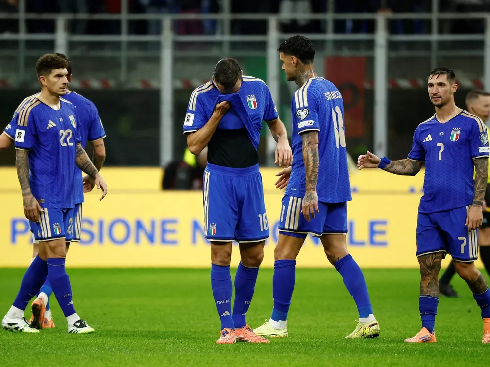 VLMks5FV2_2000x1500__1