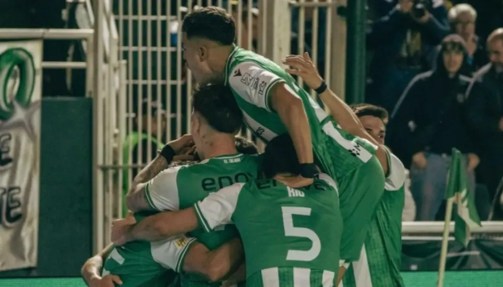 banfield-tigre