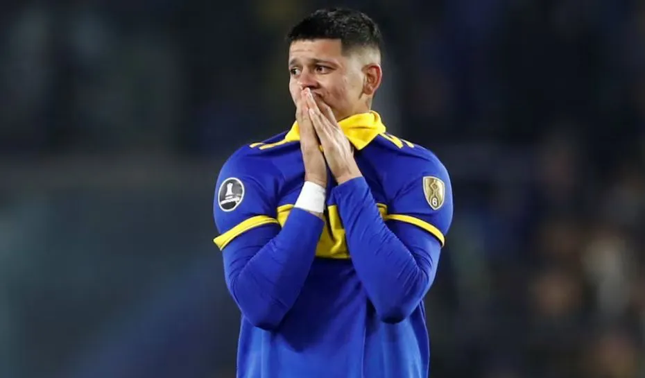 mal-momento-marcos-rojo