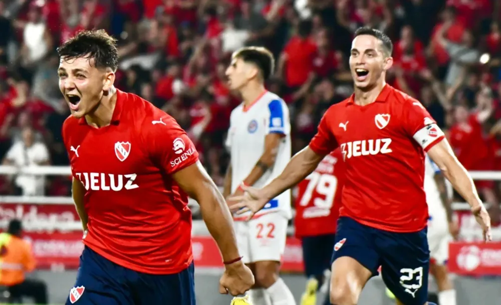 independiente