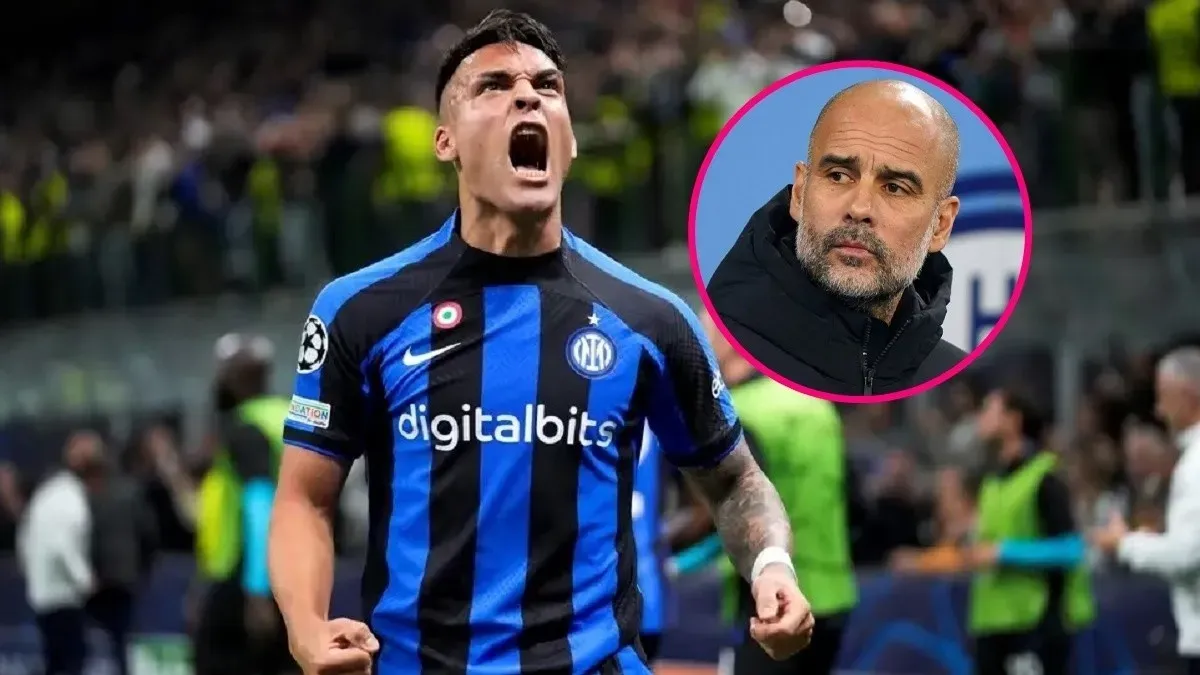 lautaro