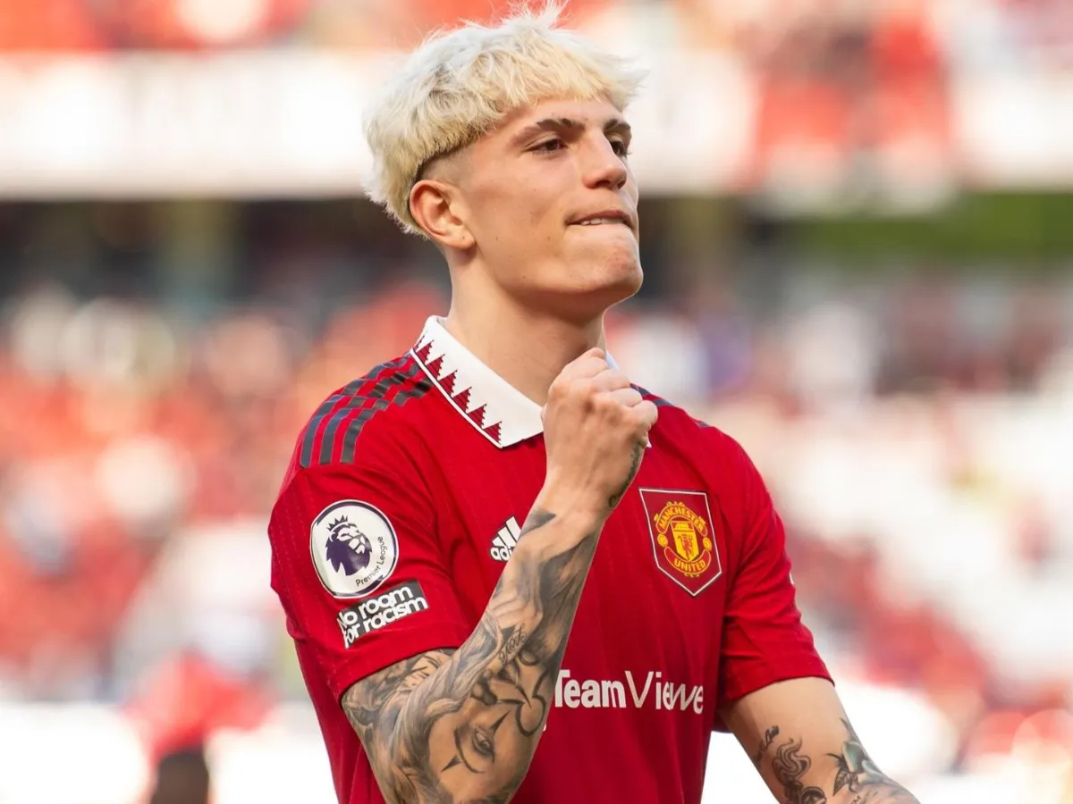 alejandro_garnacho_manchester_united_ok_crop1683997615973.jpg_1902800913
