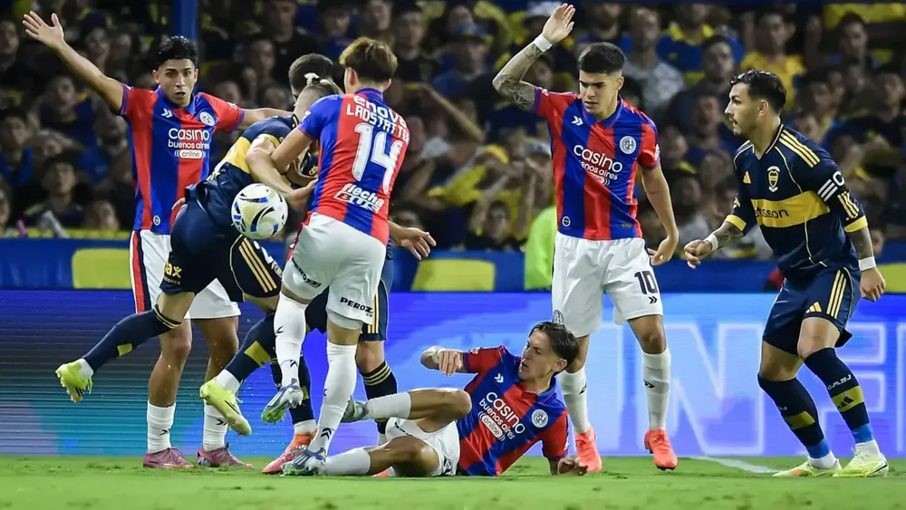 WhatsApp Image 2026-03-11 at 21.52.56