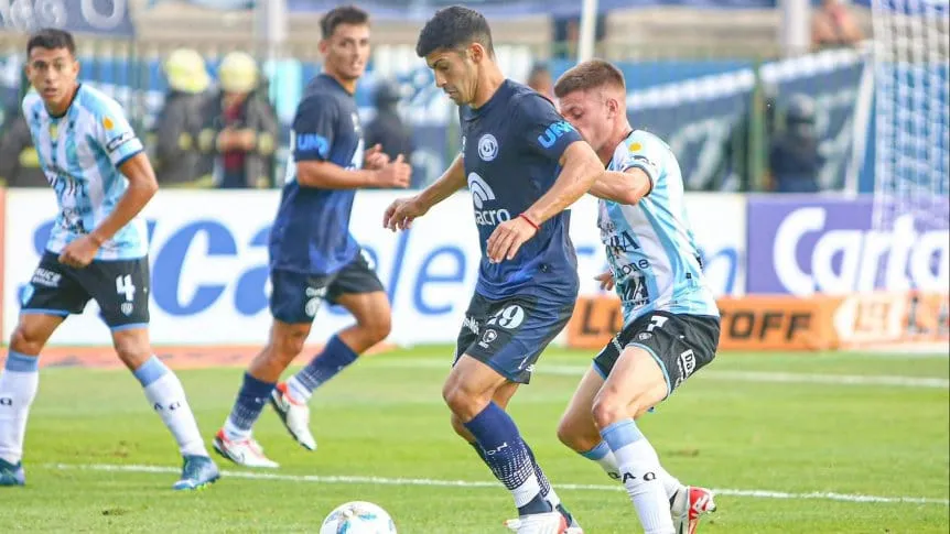 independiente-rivadavia-vs-argentino-de-quilmes_862x485