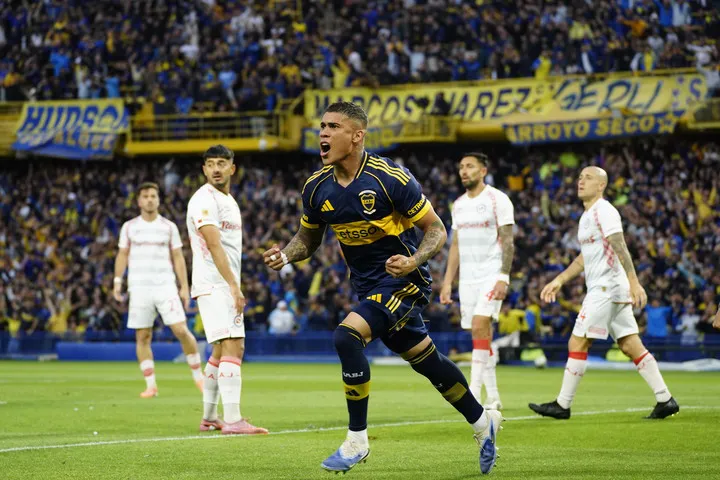 WhatsApp Image 2025-11-30 at 20.43.27