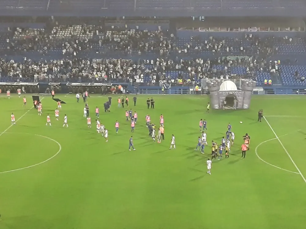 thumbnail_20240226_232502