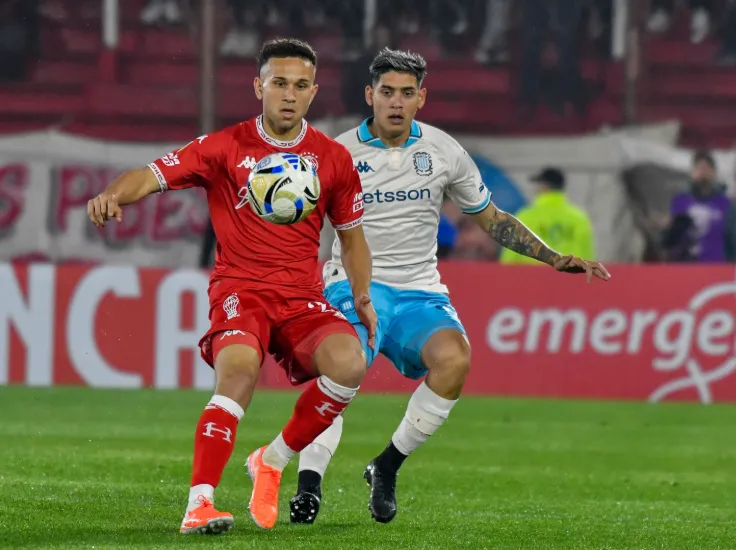 Captura de pantalla 2025-09-19 210742