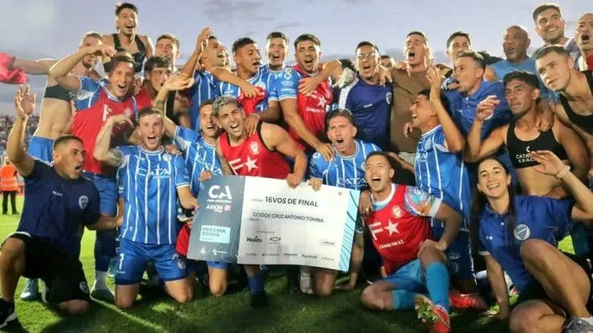 godoy-cruz-festejo_862x485