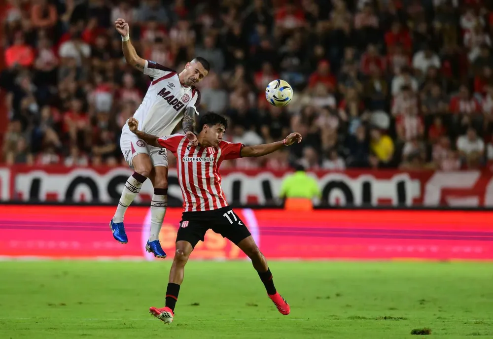 estudiantes-lanus-tobio-burgos