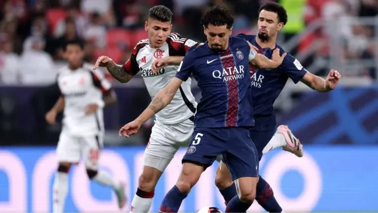 flamengo-psg_862x485_wmk