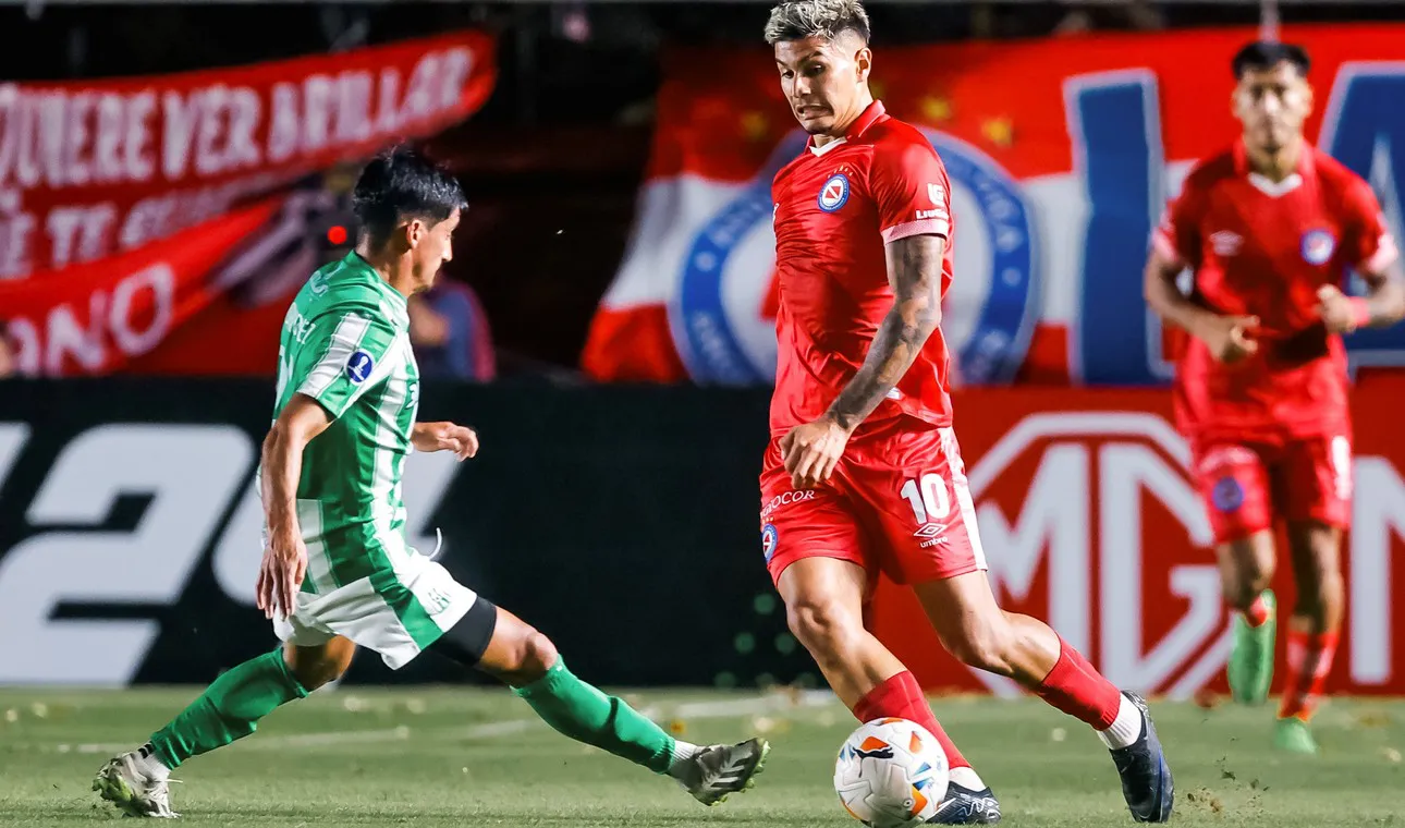 cpAoY-iFC_1290x760__1