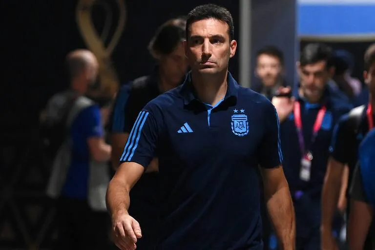 lionel-scaloni-fue-la-gran-apuesta-del-presidente-EQHBUXTVWFAEXDTPYB77VM4W4U