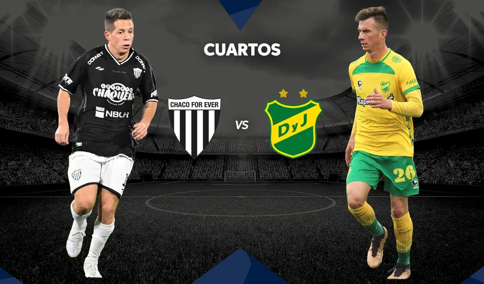 m114633_crop169014_1024x576_proportional_1696860777D391