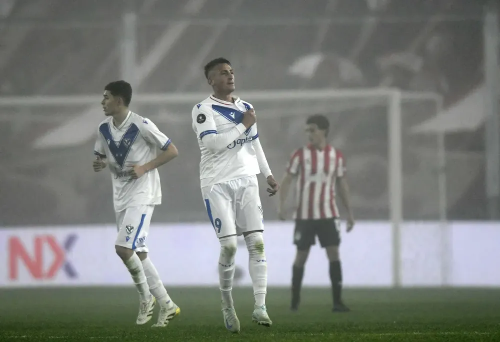 estudiantes-velez-supercopa-internacional-gol-velezjpg