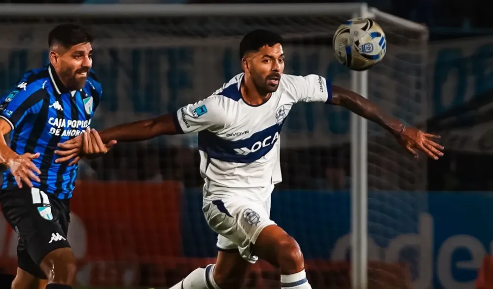 gimnasia-atletico-tucuman-martinez-1