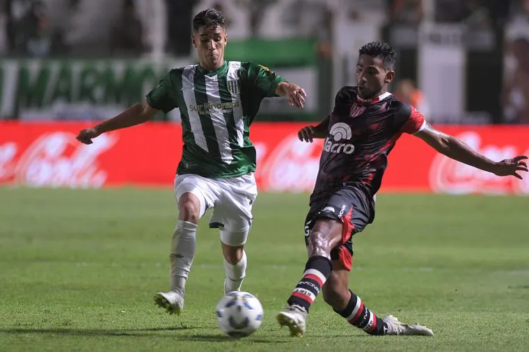 Banfield - Instituto PREVIA ADG 2024