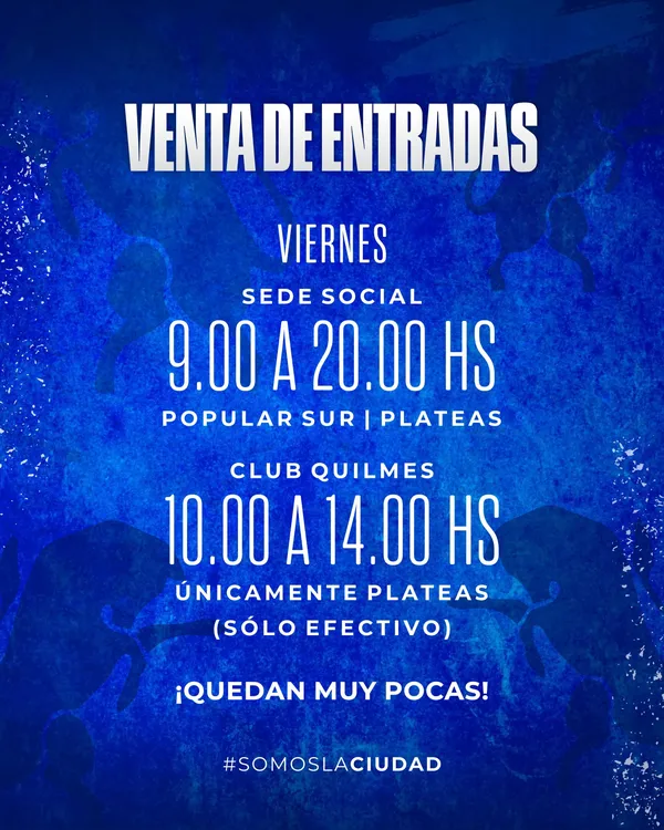ventaentrada