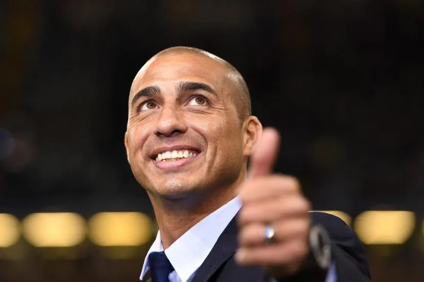 trezeguet