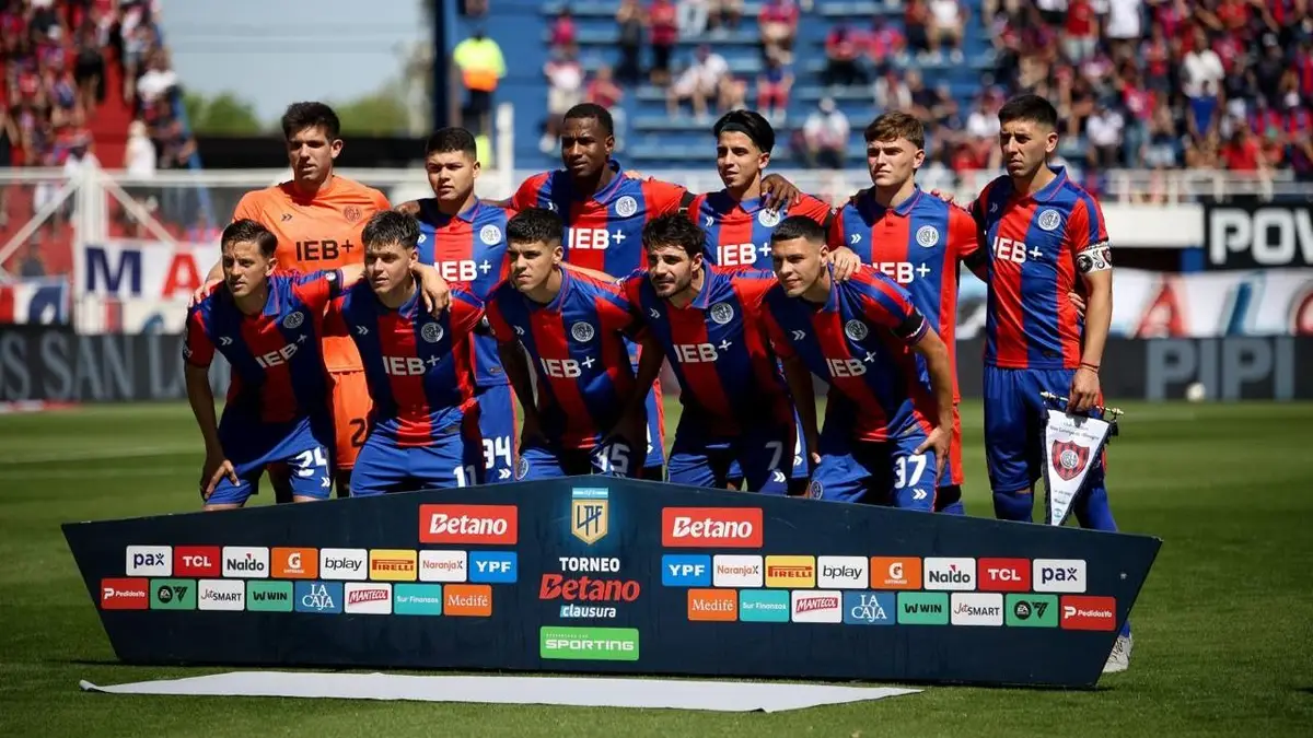 mercado san lorenzo 2