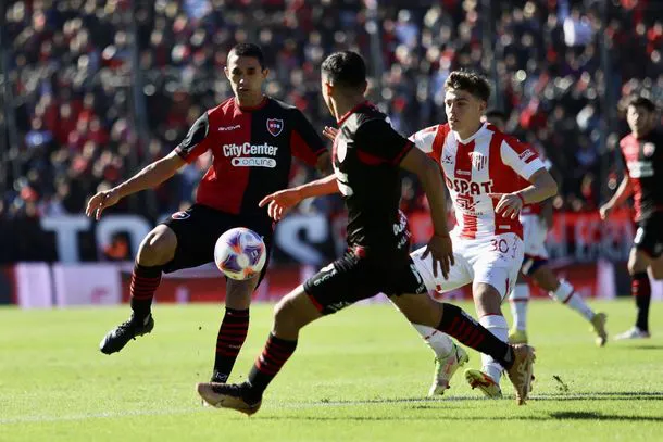 newells-unionjpg
