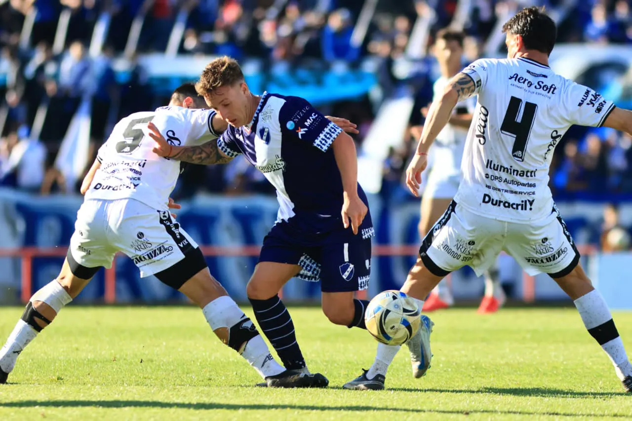 alvarado all boys
