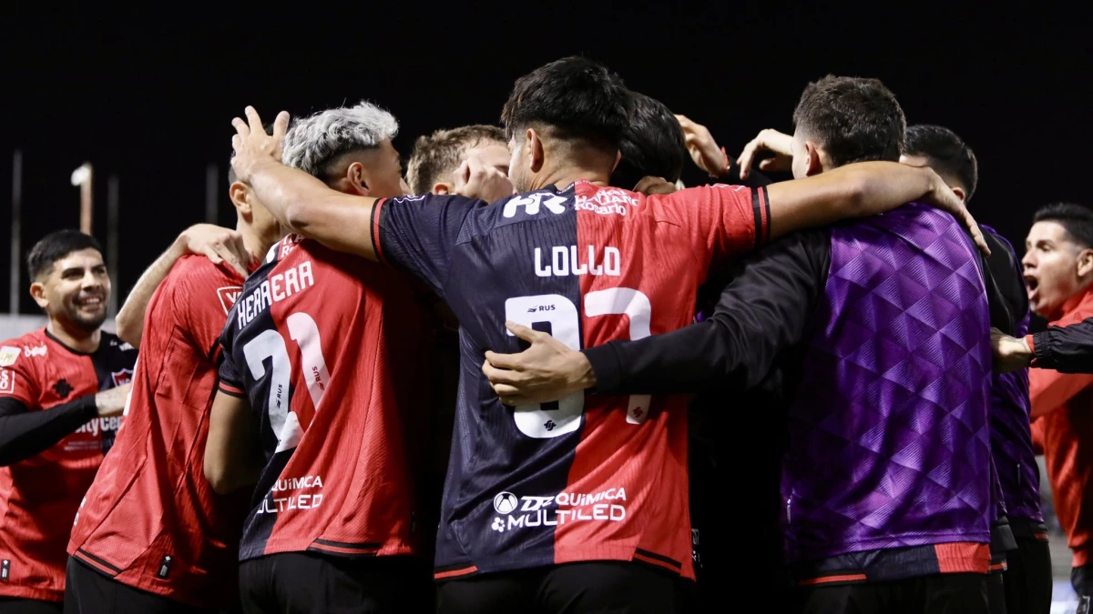 newells