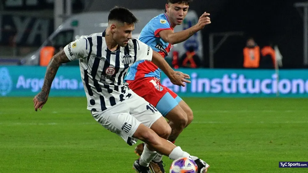 talleres-vs-arsenal-liga-profesional-2023_1440x810_wmk