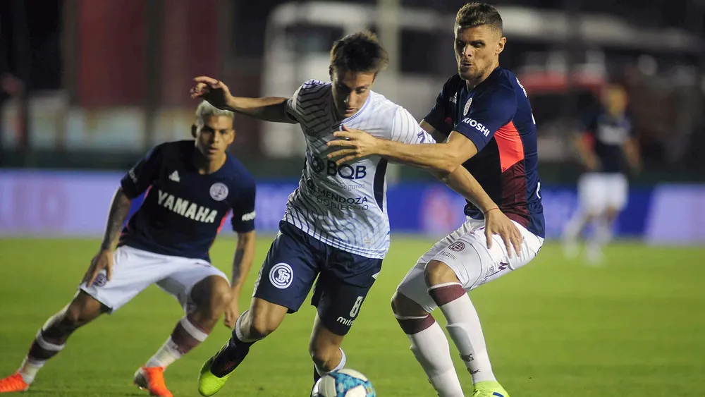 lanus-independiente-mendoza