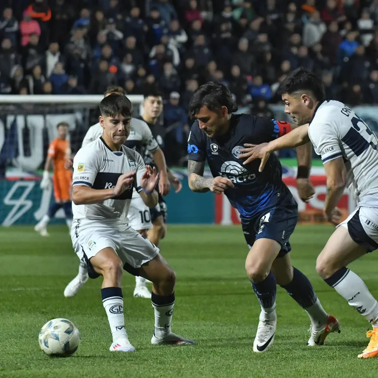 IRM 1-0 GELP ADG 2024